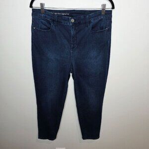 Talbots Jeans‎ Womens 10P
